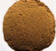 Wolfberry Powder Extract